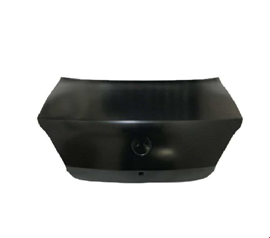 BAGAJ KAPAĞI Y.M. LİNEA 2013- HANAL