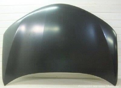 MOTOR KAPUTU COROLLA 2014-