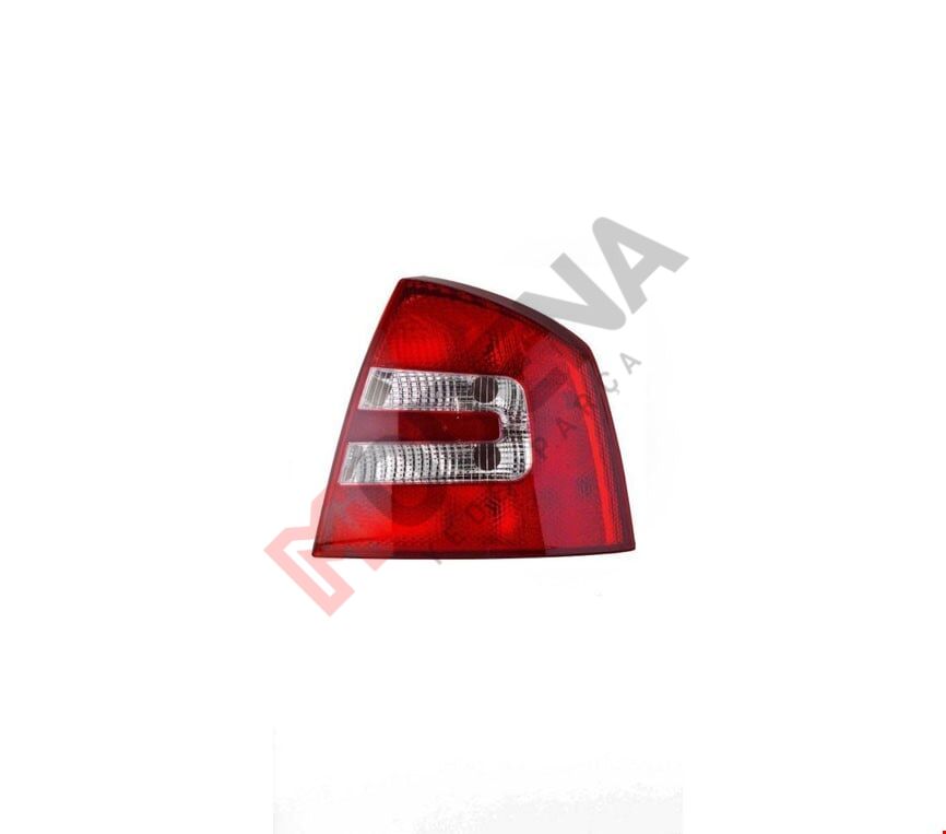 STOP LAMBASI SAĞ OCTAVİA 2005-