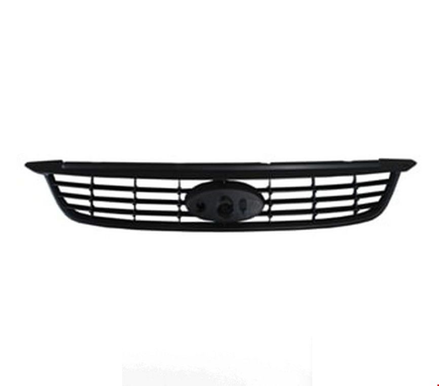 ÖN PANJUR FOCUS 2008-