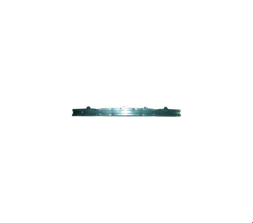 ÖN TAMPON DEMİRİ METAL VECTRA C 2003-