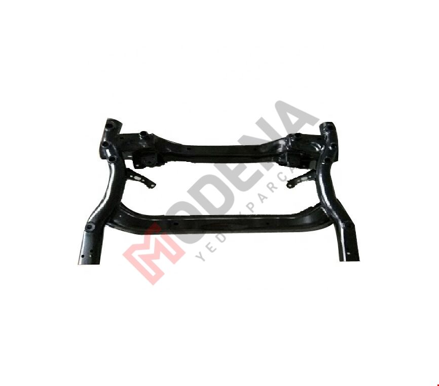 MOTOR ALT TRAVERS W238 W213 W205 2014-