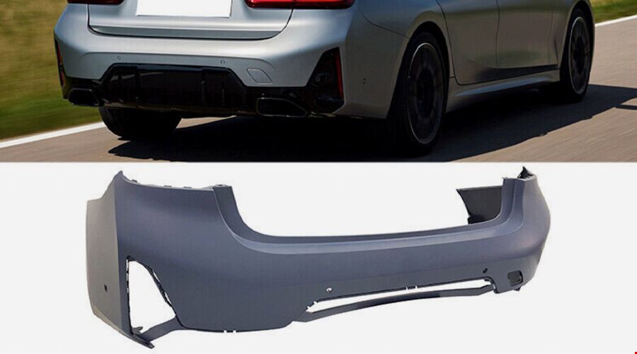 ARKA TAMPON SET M-TECH (BOYALI) G20 2022-