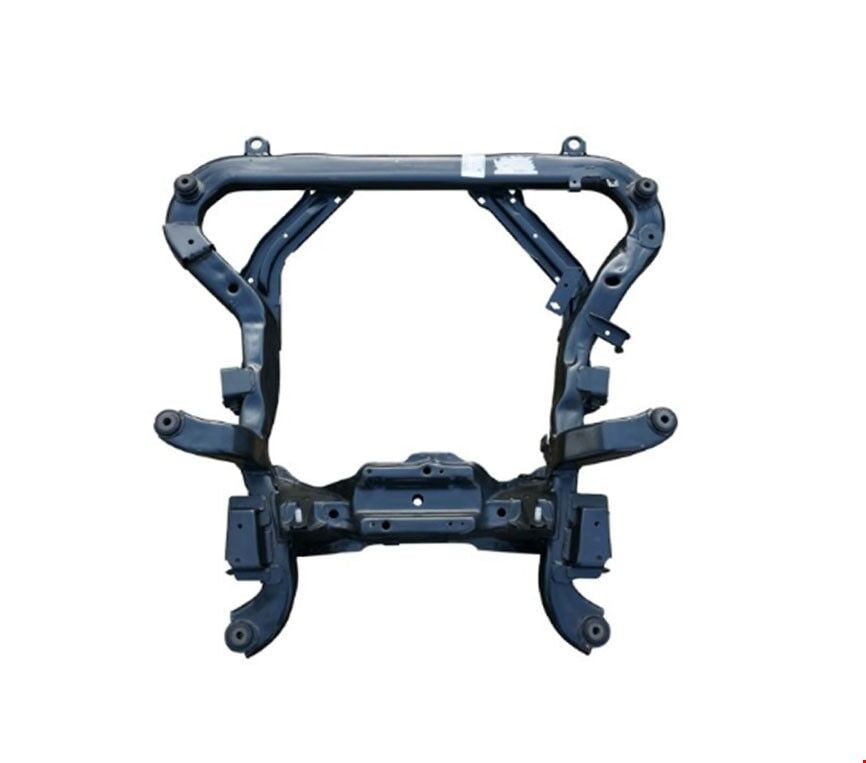 MOTOR BEŞİĞİ VECTRA B 1996-