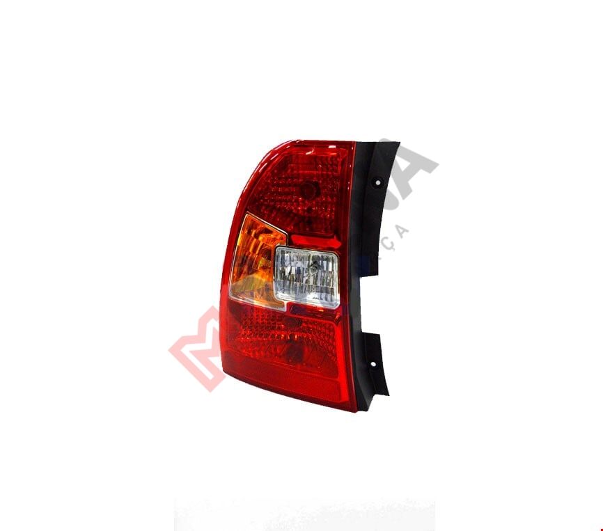 STOP LAMBASI SOL SPORTAGE 2008-