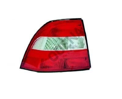 ARKA STOP SOL VECTRA B 1996-