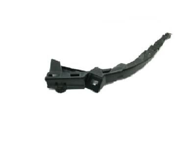 ÖN TAMPON BAĞLANTI AYAĞI ''SOL'' PASSAT 1997-