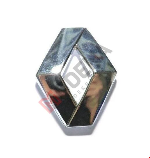 ÖN PANJUR ARMASI FLUENCE/SYMBOL/CLİO 4 2013-