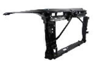 ÖN PANEL OCTAVİA 2013-