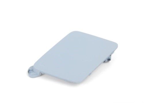 ÖN TAMPON ÇEKİ KAPAĞI ( M-TECH ) F10 2010-