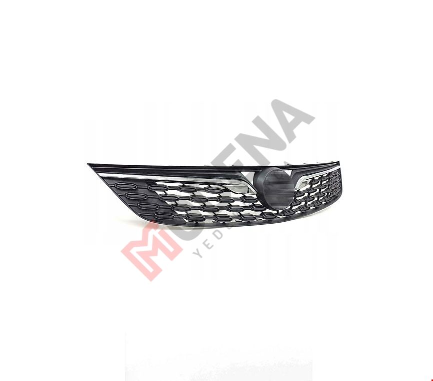 ÖN PANJUR (KOMPLE-SET) ASTRA K 2020-