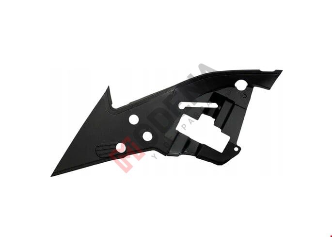 SOL FAR ÜST BRAKETİ A6 2020-