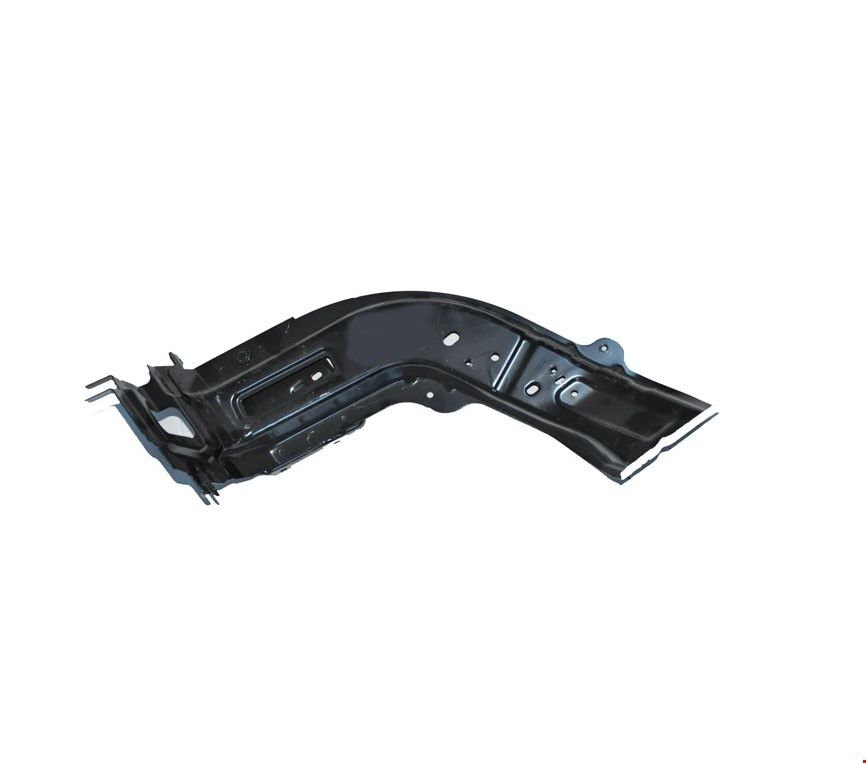 FAR YUVA SACI SOL DOBLO 2015- HANAL