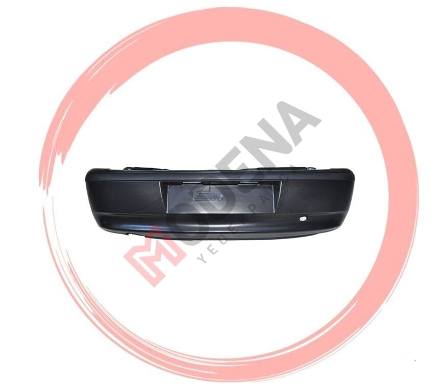 ARKA TAMPON HB. PALİO 2002-