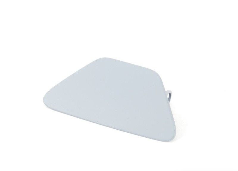 SU FİSKİYE KAPAĞI SOL ( M-TECH ) F10 2010-