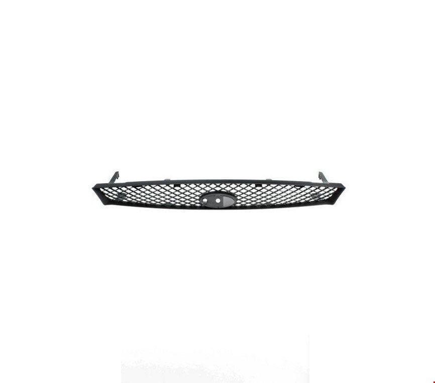 ÖN PANJUR TREND FOCUS 1998-