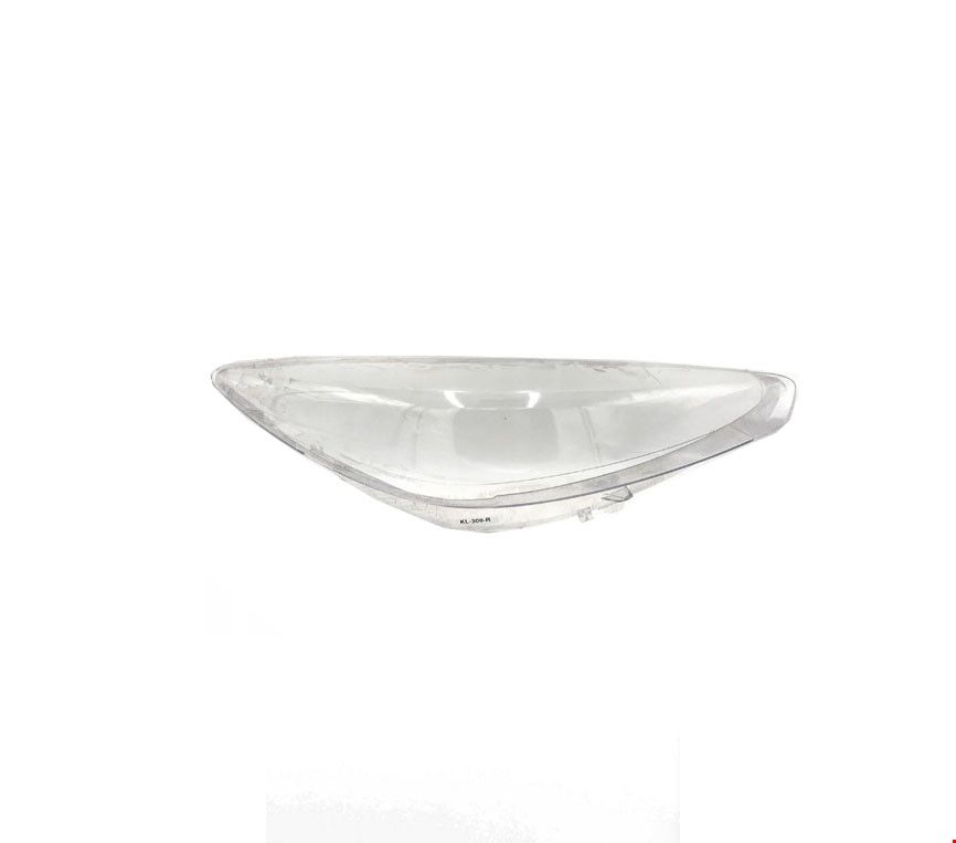 ÖN FAR CAMI SAĞ PG 308 2007-