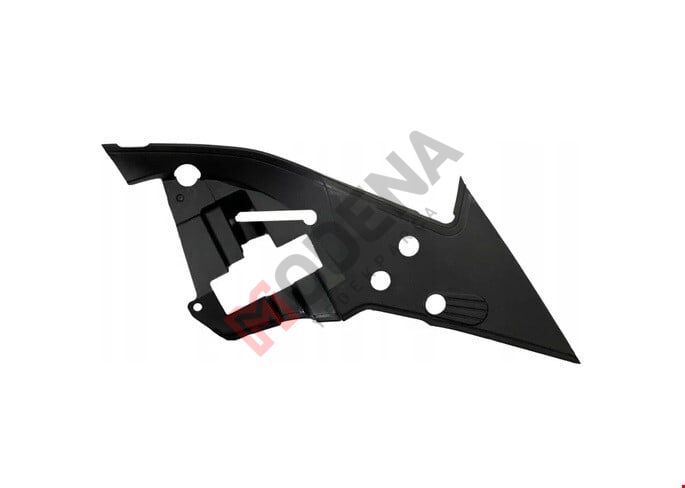 SAĞ FAR ÜST BRAKETİ A6 2020-