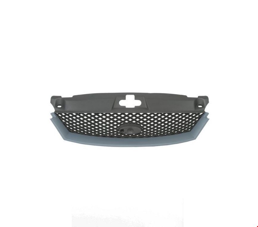 ÖN PANJUR MONDEO 2001-