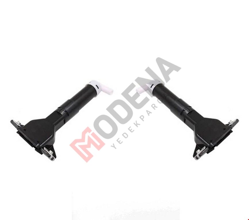 FAR YIKAMA ROBOTU ( SET ) CİVİC SEDAN 2009-