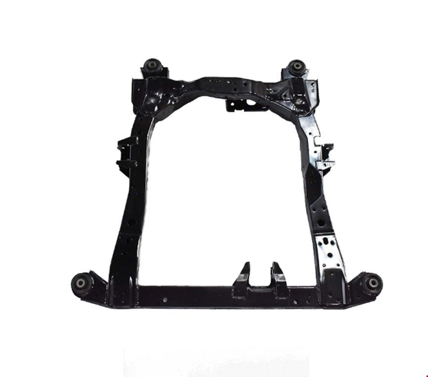 MOTOR BEŞİĞİ İNSİGNİA 2009-