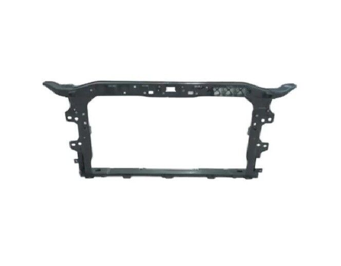 ÖN PANEL ELANTRA 2016-