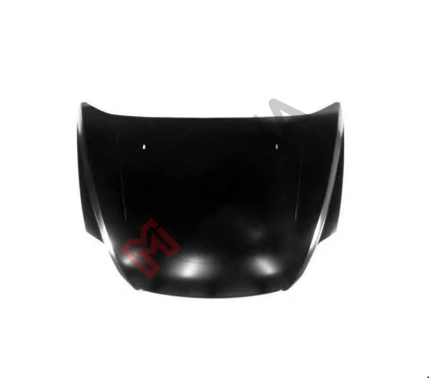 MOTOR KAPUTU MONDEO 2008-
