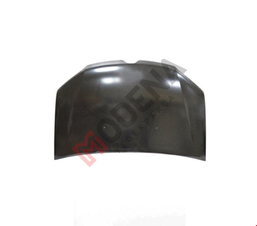 MOTOR KAPUTU (ANTAİ) SYMBOL 2013-