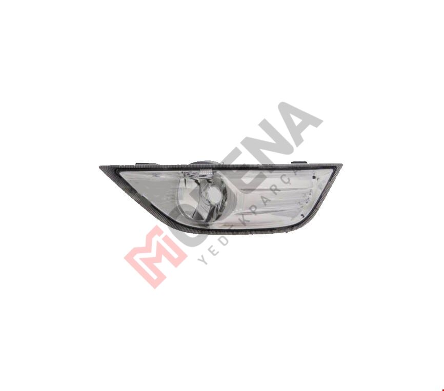 SİS FARI SOL MONDEO 2011-