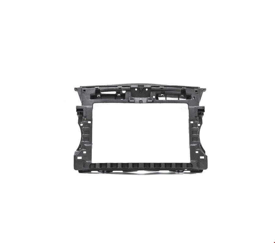 ÖN PANEL CADDY 2011-