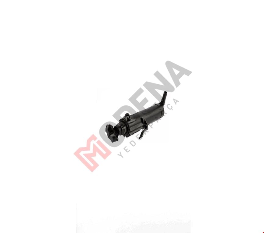 FAR YIKAMA ROBOTU SOL A5 2012-