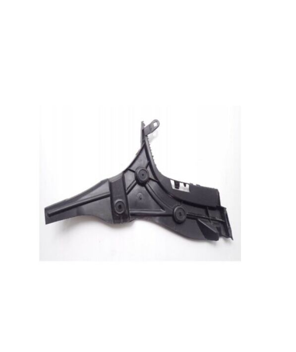 ARKA TAMPON BRAKETİ SOL HB.A3 2013-
