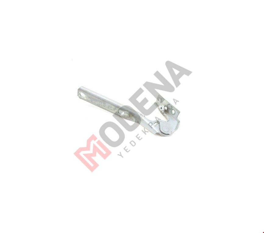 MOTOR KAPUT MENTEŞESİ SAĞ PASSAT 2001-