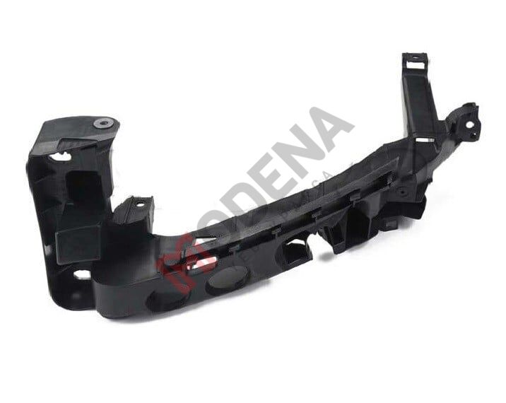 FAR ALT BRAKETİ SOL A3 2009-