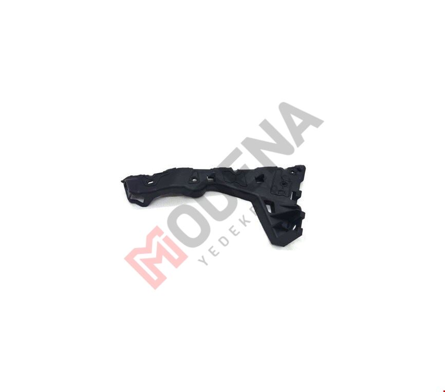 ÖN TAMPON BRAKETİ SAĞ ASTRA H 2004-