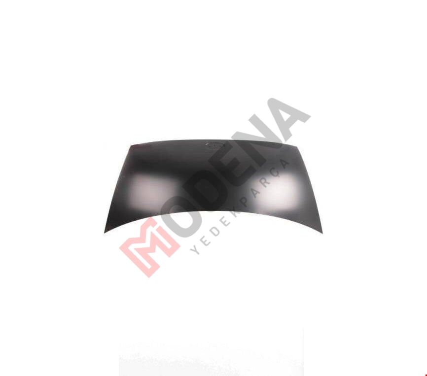 MOTOR KAPUTU TRANSİT V-184 2000-