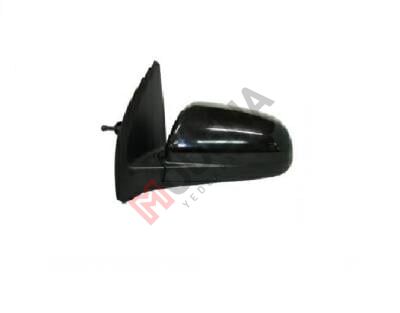 DİKİZ AYNASI (MANUEL) SOL AVEO SEDAN 2007-