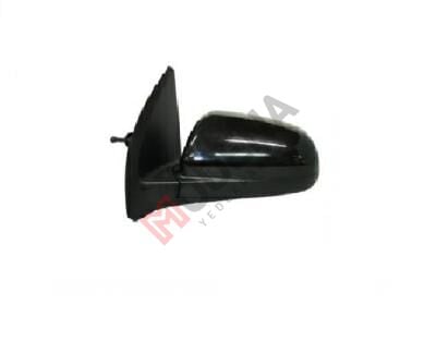 DİKİZ AYNASI (MANUEL) SOL AVEO SEDAN 2007-