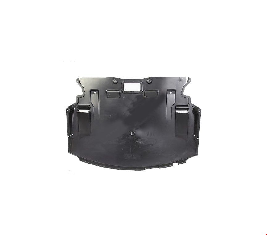 KARTER ALT MUHAFAZA ( HALI ) E90 2007-