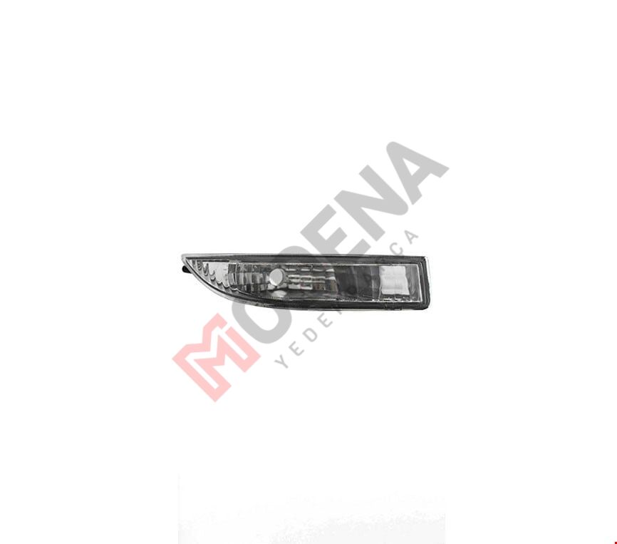 SİS FARI SAĞ COROLLA SEDAN 2002-