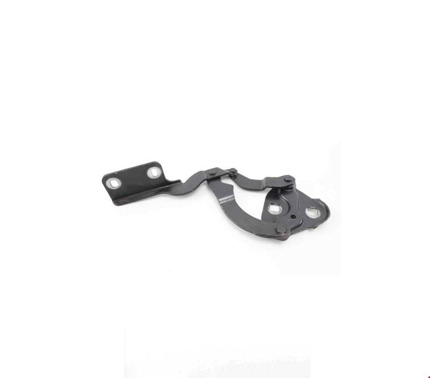 MOTOR KAPUT MENTEŞESİ SOL CT SAXO 1996-