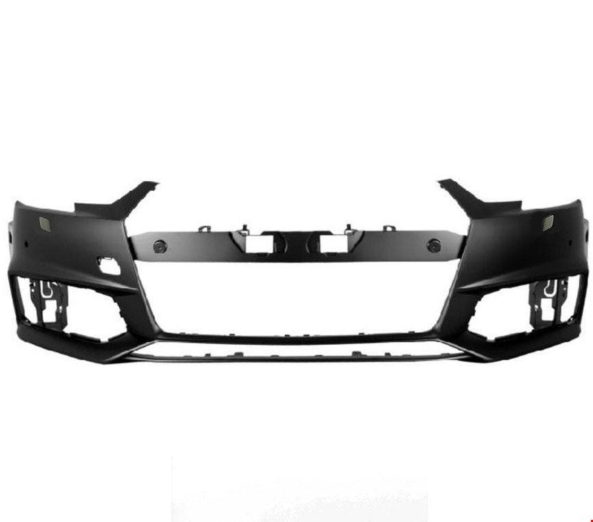 ÖN TAMPON ( YIKAMALI KAPAK ÜSTÜNDE ) A4 2017-