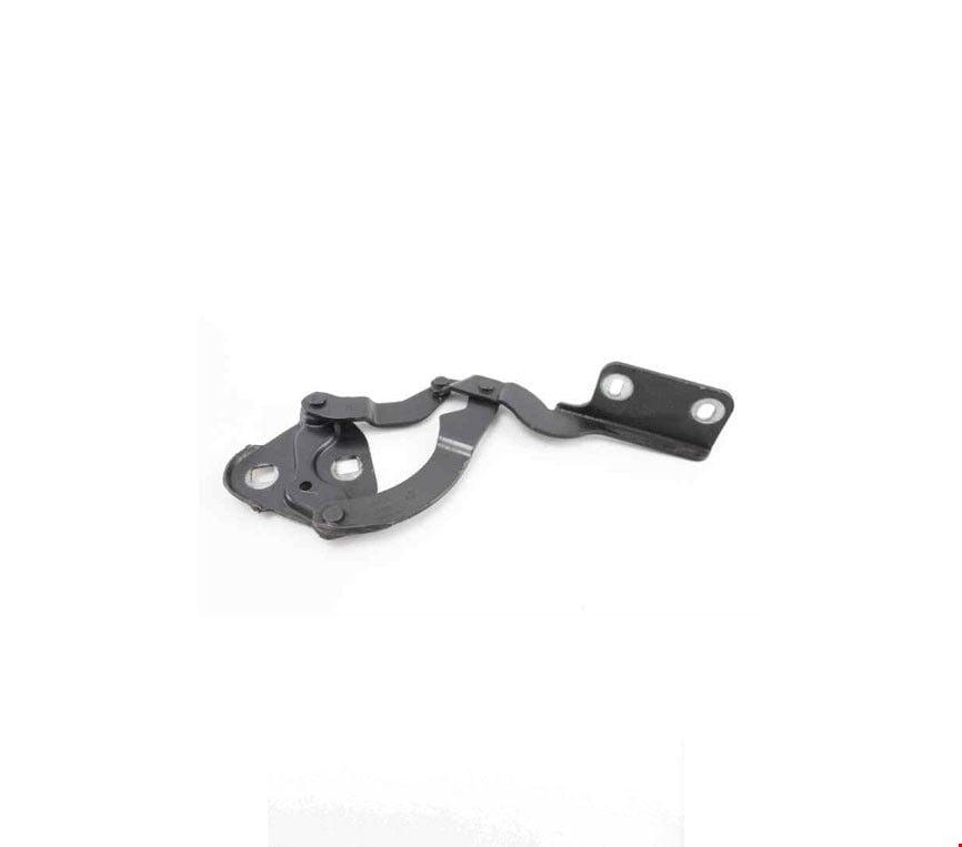 MOTOR KAPUT MENTEŞESİ SAĞ CT SAXO 1996-