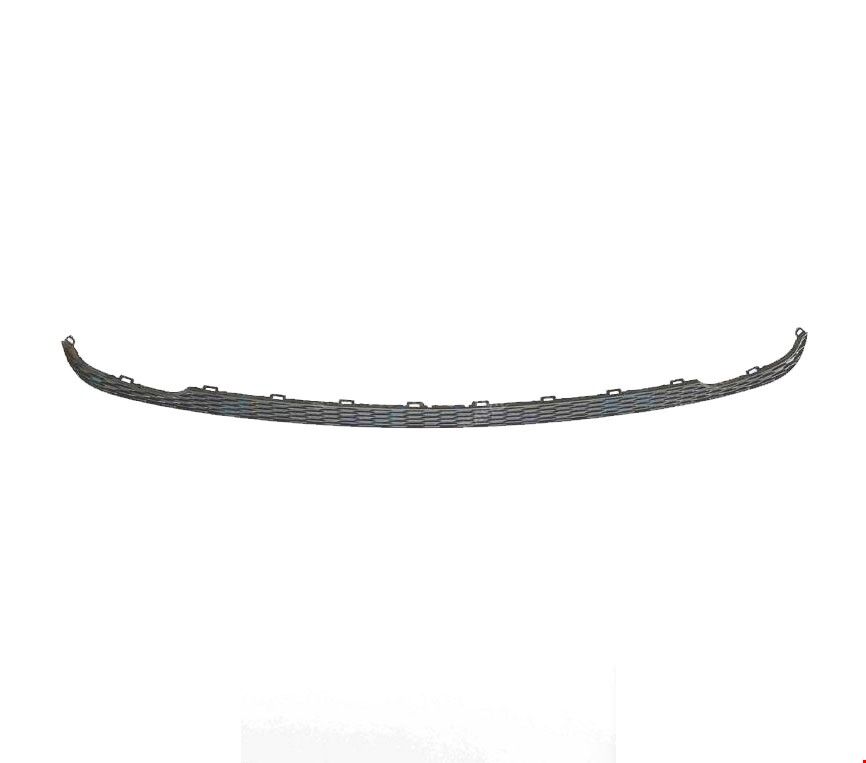 ARKA TAMPON DİFÜZÖR ÇITASI S-LİNE A6 2015-