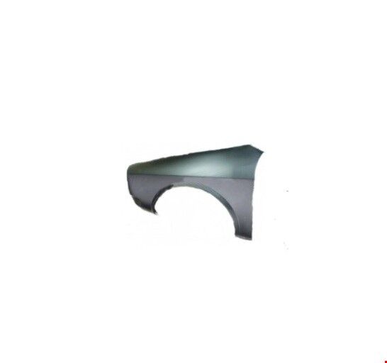 ÖN ÇAMURLUK SOL R12 1969- BOZTEKİN -