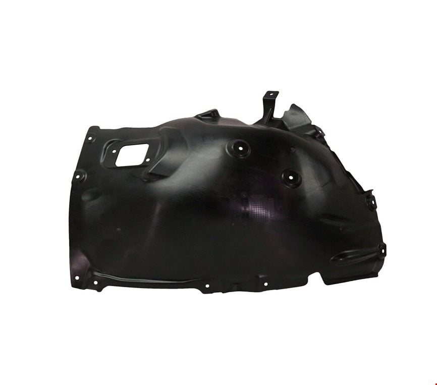 ÖN ÇAMURLUK DAVLUMBAZI SOL G20 2019-