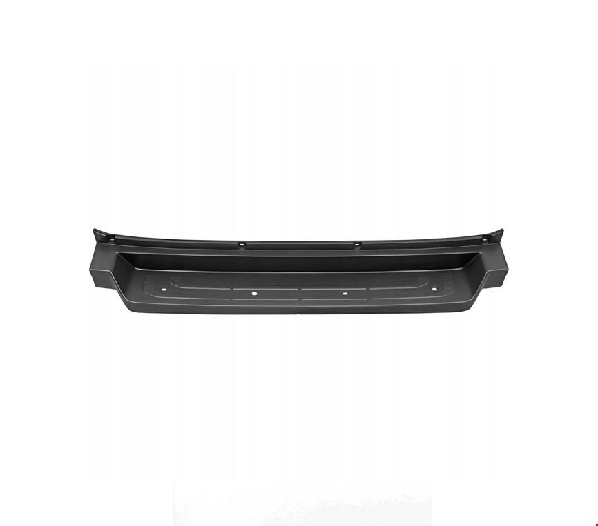 ARKA TAMPON BASAMAKLI SPRİNTER 2013-