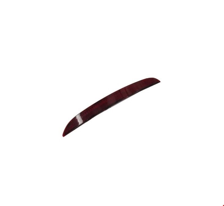 ARKA TAMPON REFLEKTÖRÜ SAĞ LİNEA 2013-