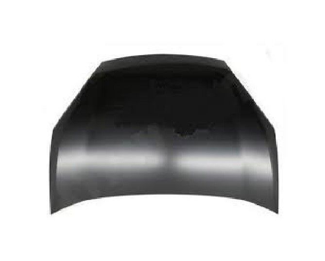 MOTOR KAPUTU  DOBLO 2015-