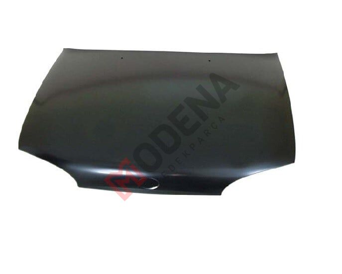 MOTOR KAPUTU ACCENT 1996-